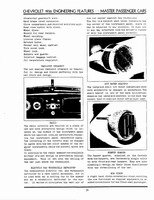 1936 Chevrolet Engineering Features-031.jpg